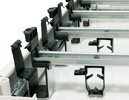 Cable management Cable management