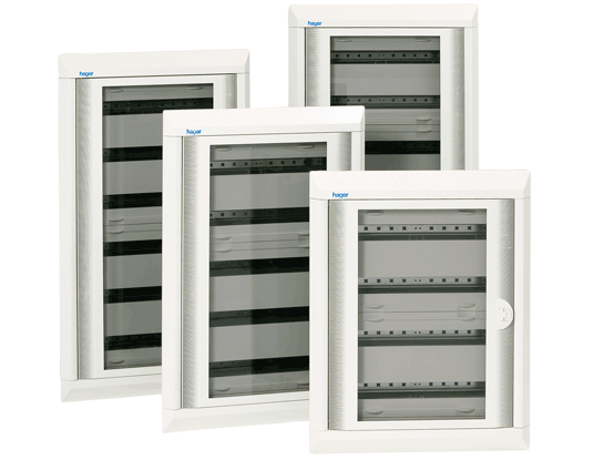 Vega D flush range Vega D flush range