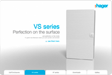 VS series VS series