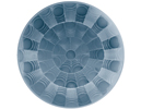 Photocell Photocell