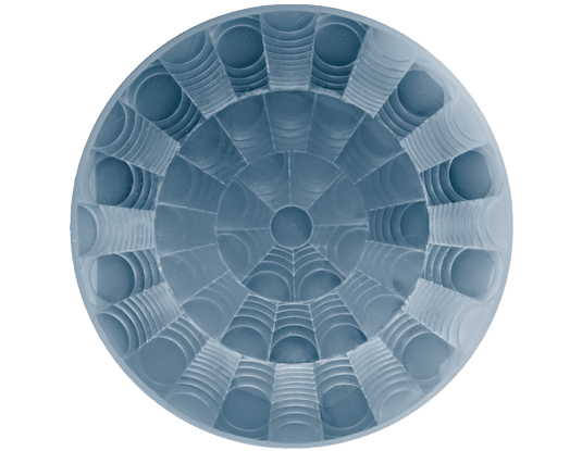 Photocell Photocell