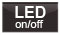 LED activation
